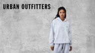 Urban Outfitters (Image via Urban Outfitters)